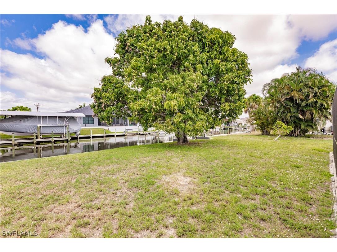 5246 Tower Drive Cape Coral FL 33904 224043395 image35