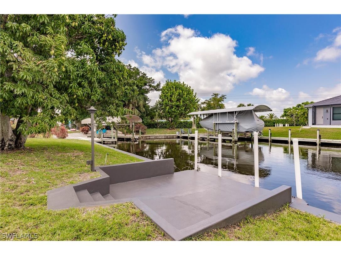 5246 Tower Drive Cape Coral FL 33904 224043395 image36