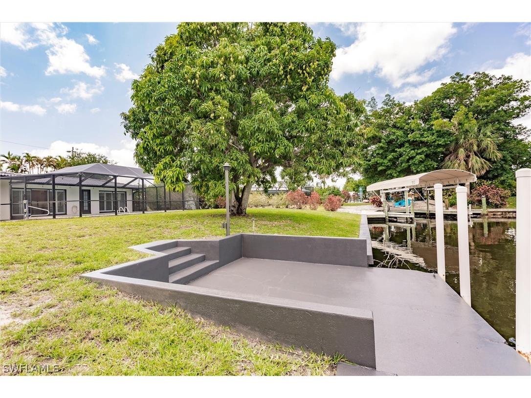 5246 Tower Drive Cape Coral FL 33904 224043395 image37