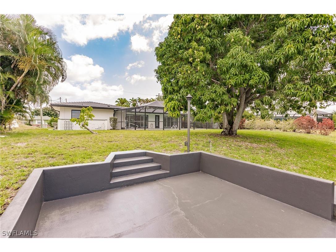 5246 Tower Drive Cape Coral FL 33904 224043395 image38