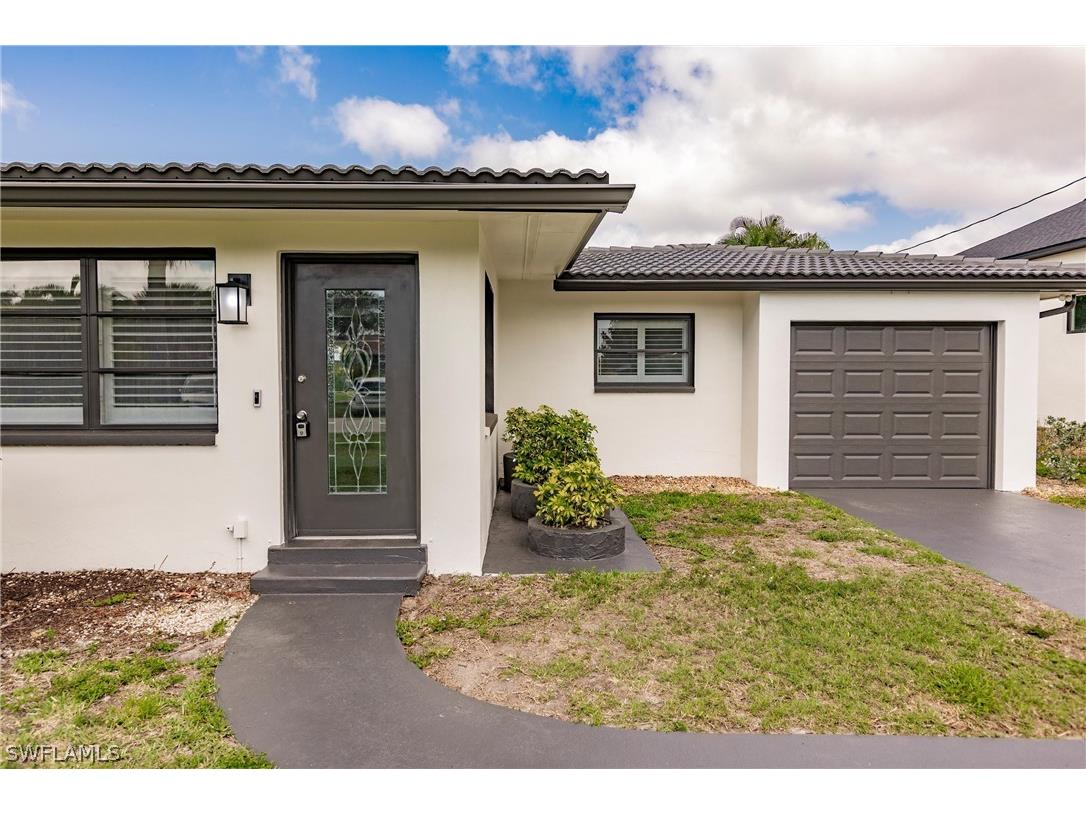 5246 Tower Drive Cape Coral FL 33904 224043395 image4