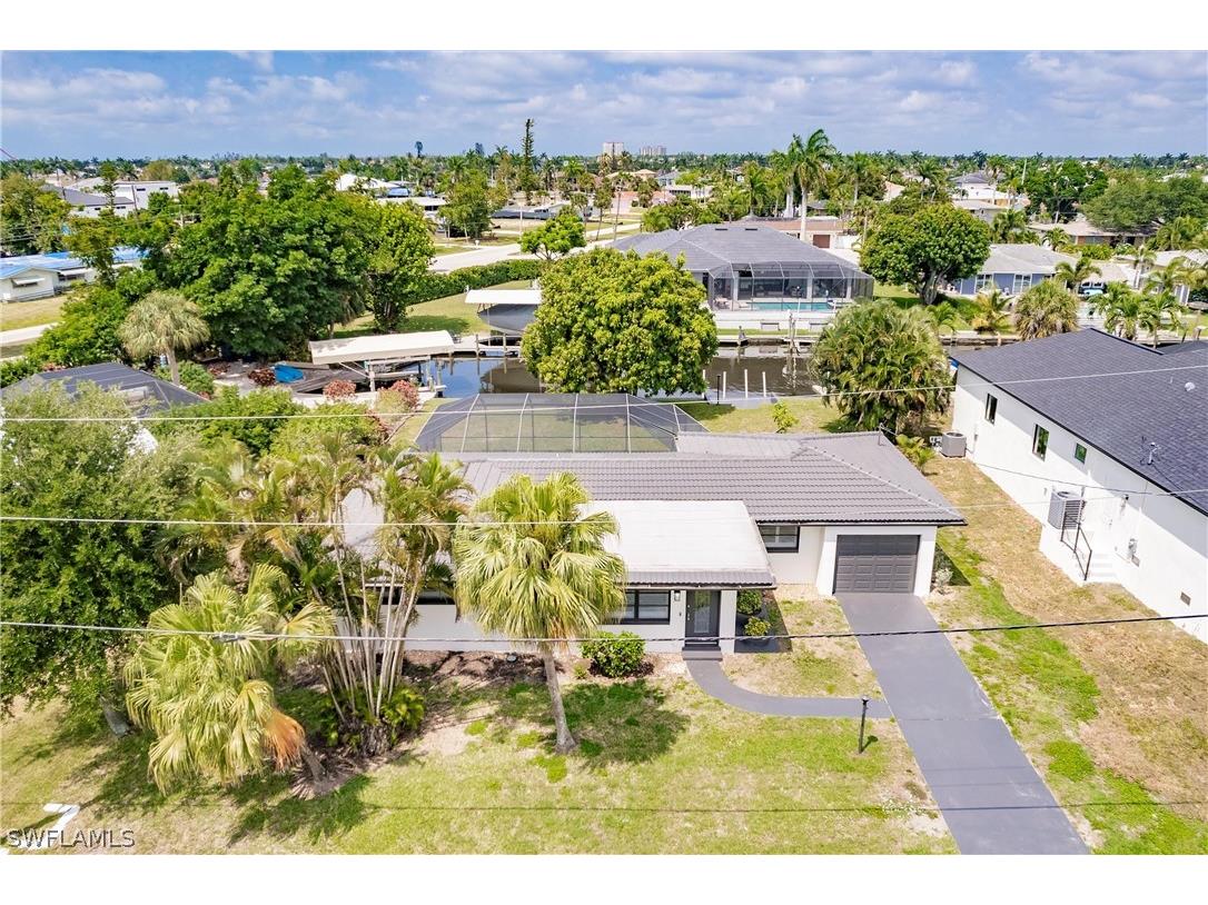 5246 Tower Drive Cape Coral FL 33904 224043395 image40