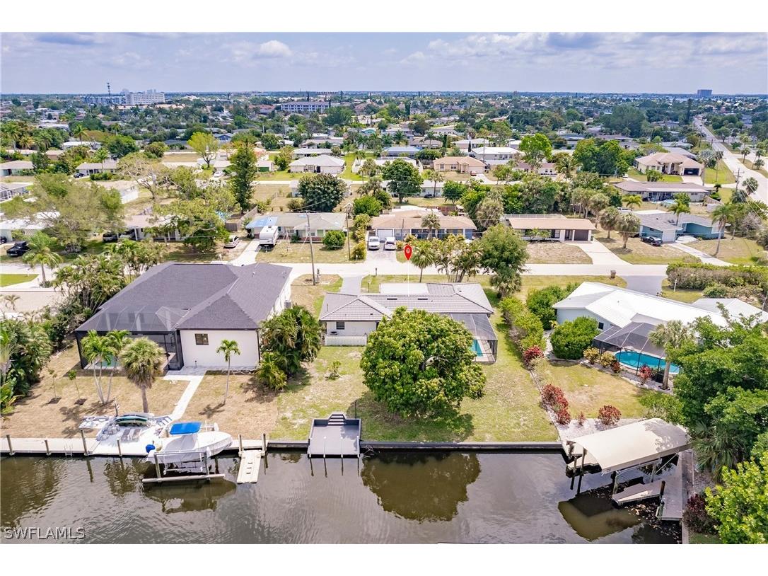 5246 Tower Drive Cape Coral FL 33904 224043395 image41