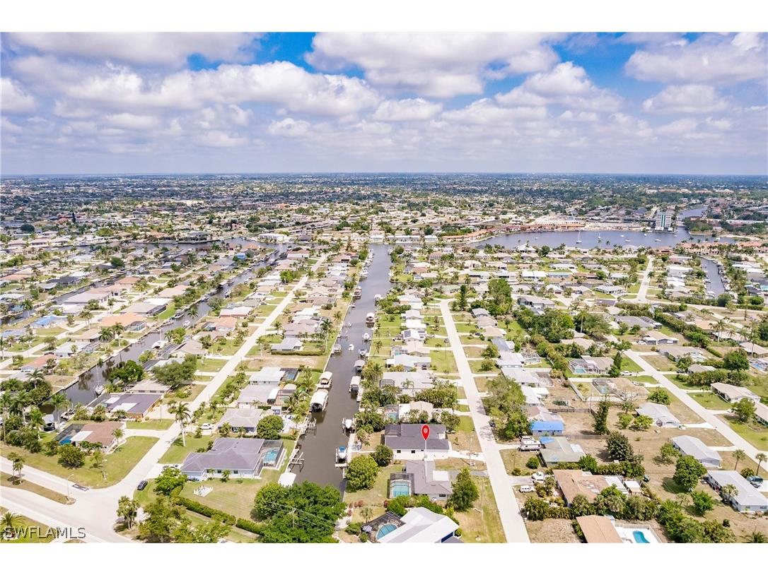 5246 Tower Drive Cape Coral FL 33904 224043395 image43