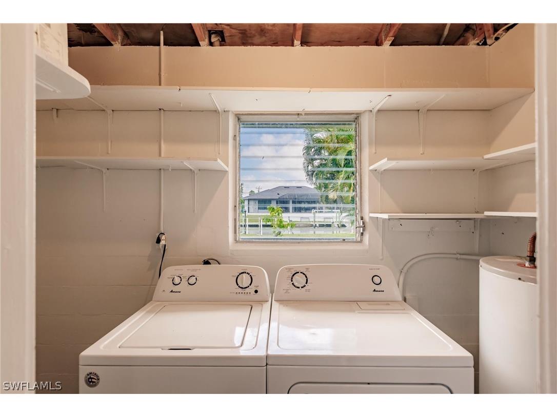 5246 Tower Drive Cape Coral FL 33904 224043395 image45