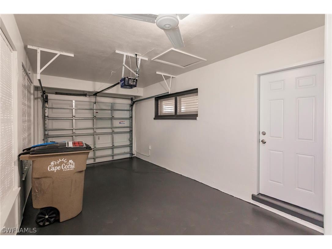 5246 Tower Drive Cape Coral FL 33904 224043395 image46