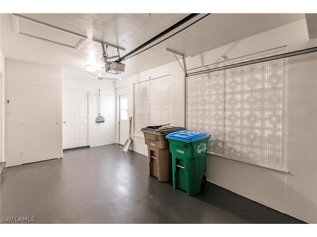 5246 Tower Drive Cape Coral FL 33904 224043395 image47