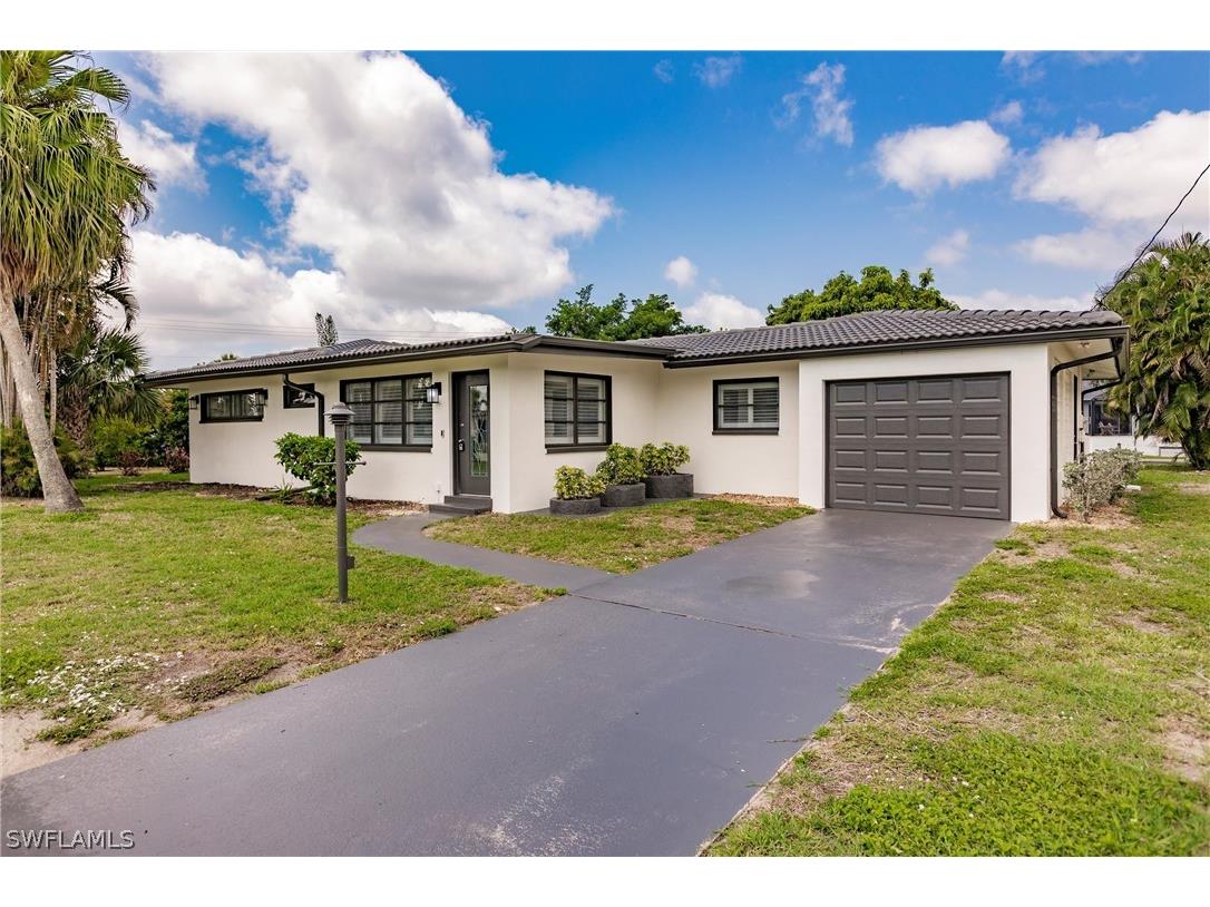 5246 Tower Drive Cape Coral FL 33904 224043395 image5