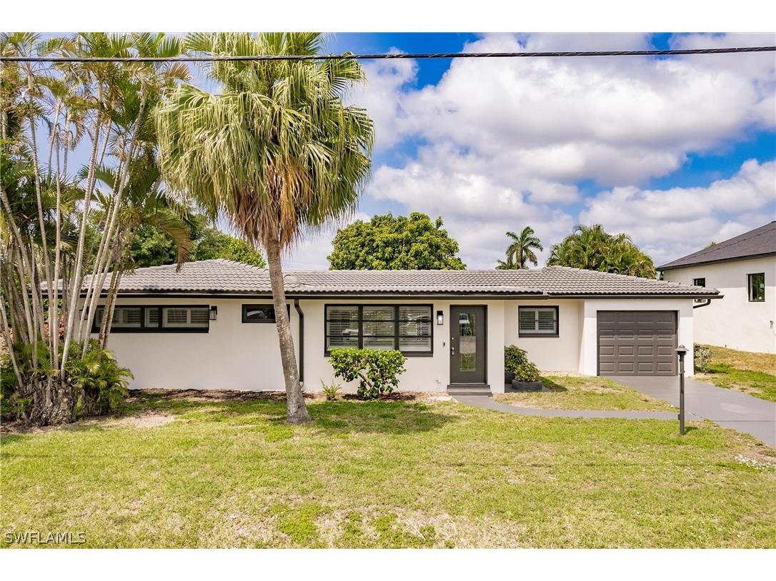 5246 Tower Drive Cape Coral FL 33904 224043395 image6