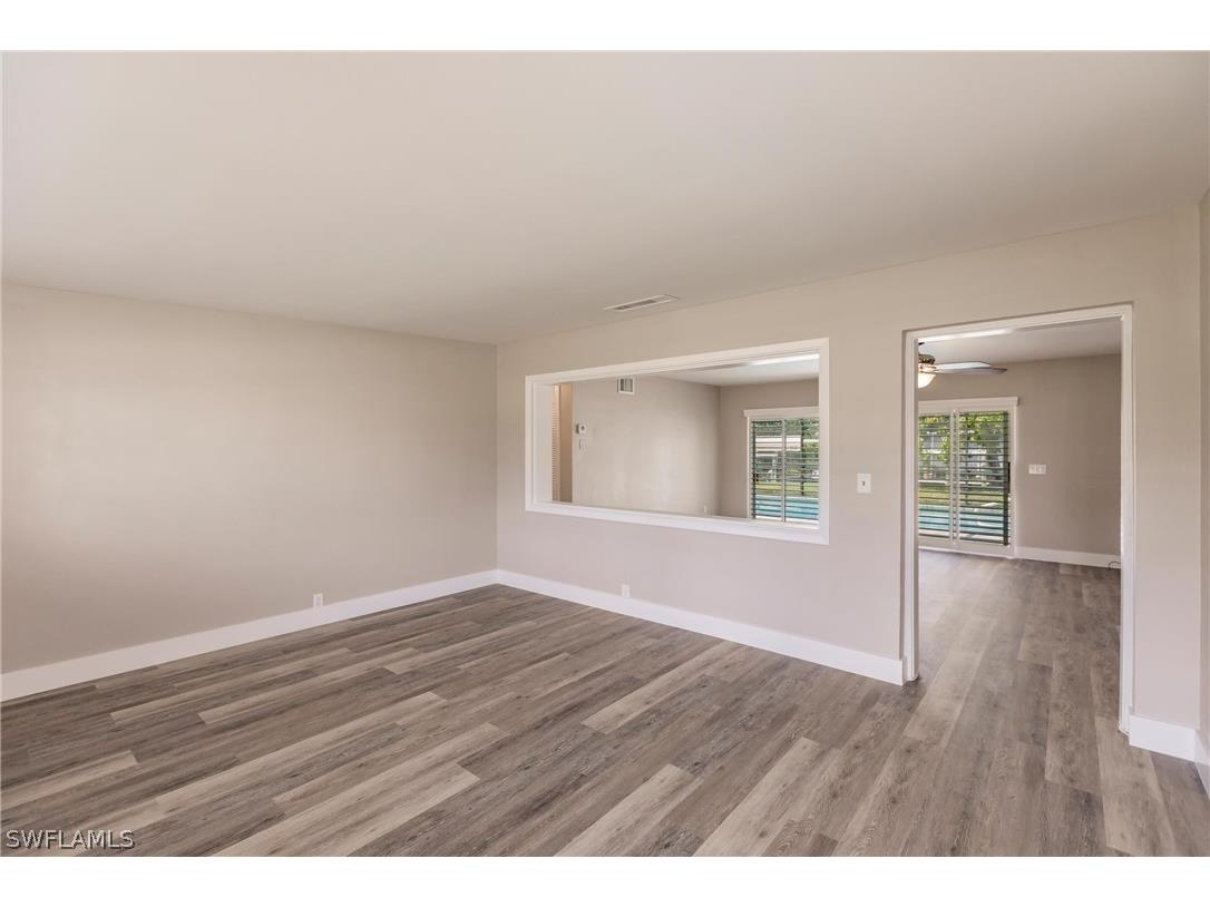 5246 Tower Drive Cape Coral FL 33904 224043395 image7