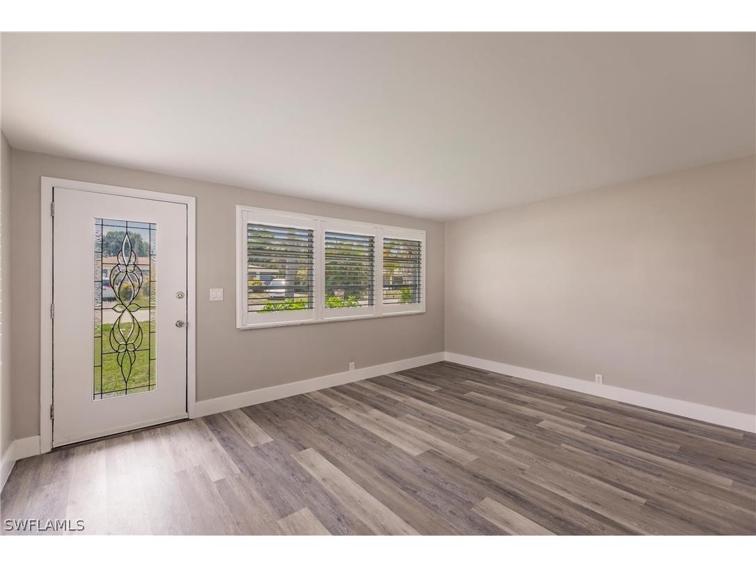 5246 Tower Drive Cape Coral FL 33904 224043395 image8