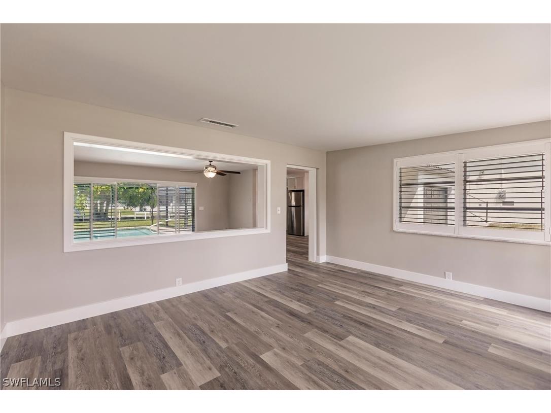 5246 Tower Drive Cape Coral FL 33904 224043395 image9