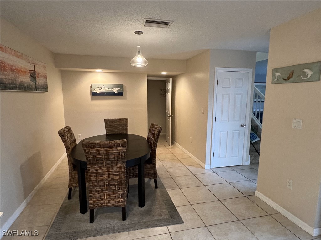 5248 Cedarbend Drive #2 Fort Myers FL 33919 225015467 image11