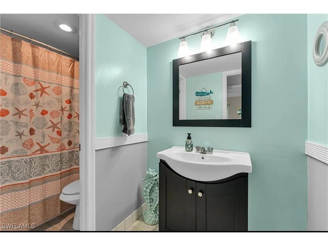 5248 Cedarbend Drive #2 Fort Myers FL 33919 225015467 image16