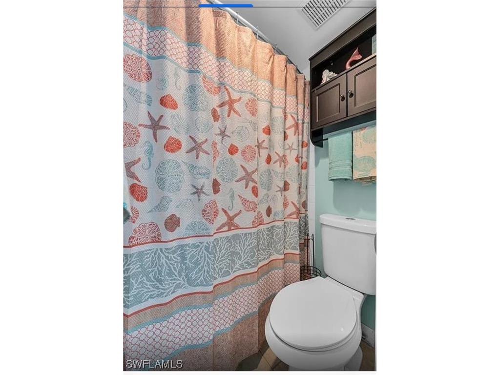 5248 Cedarbend Drive #2 Fort Myers FL 33919 225015467 image17