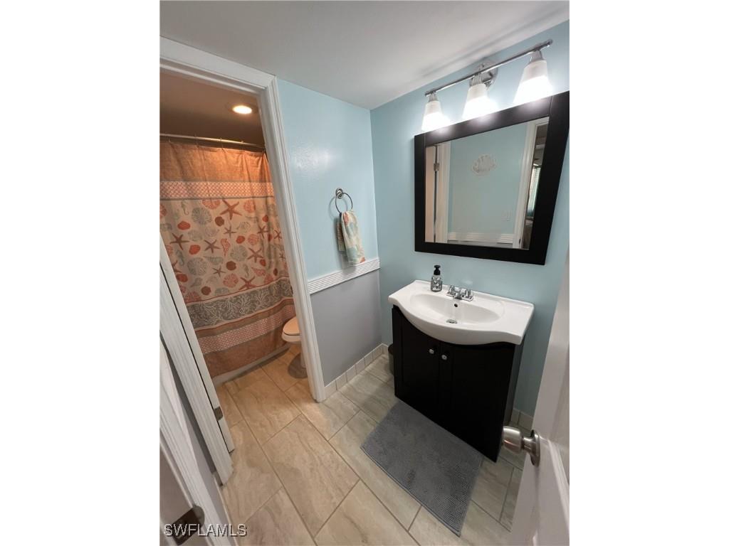 5248 Cedarbend Drive #2 Fort Myers FL 33919 225015467 image19