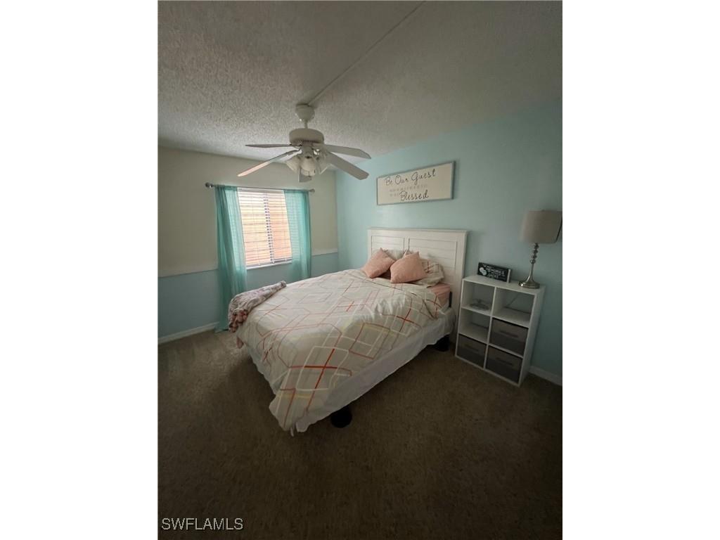 5248 Cedarbend Drive #2 Fort Myers FL 33919 225015467 image20