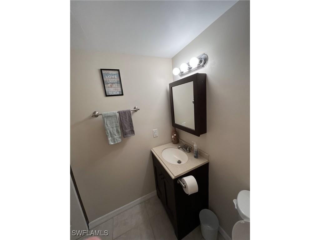 5248 Cedarbend Drive #2 Fort Myers FL 33919 225015467 image21