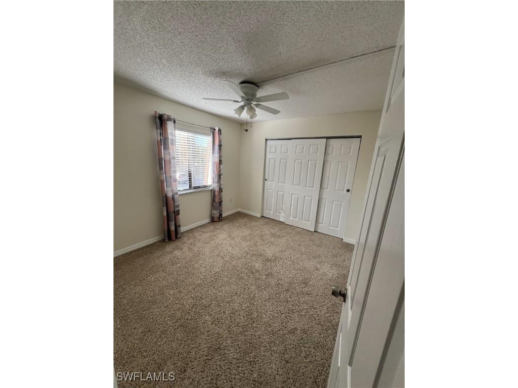 5248 Cedarbend Drive #2 Fort Myers FL 33919 225015467 image22