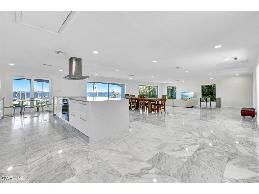 5249 Nautilus Drive Cape Coral FL 33904 225036127 image10