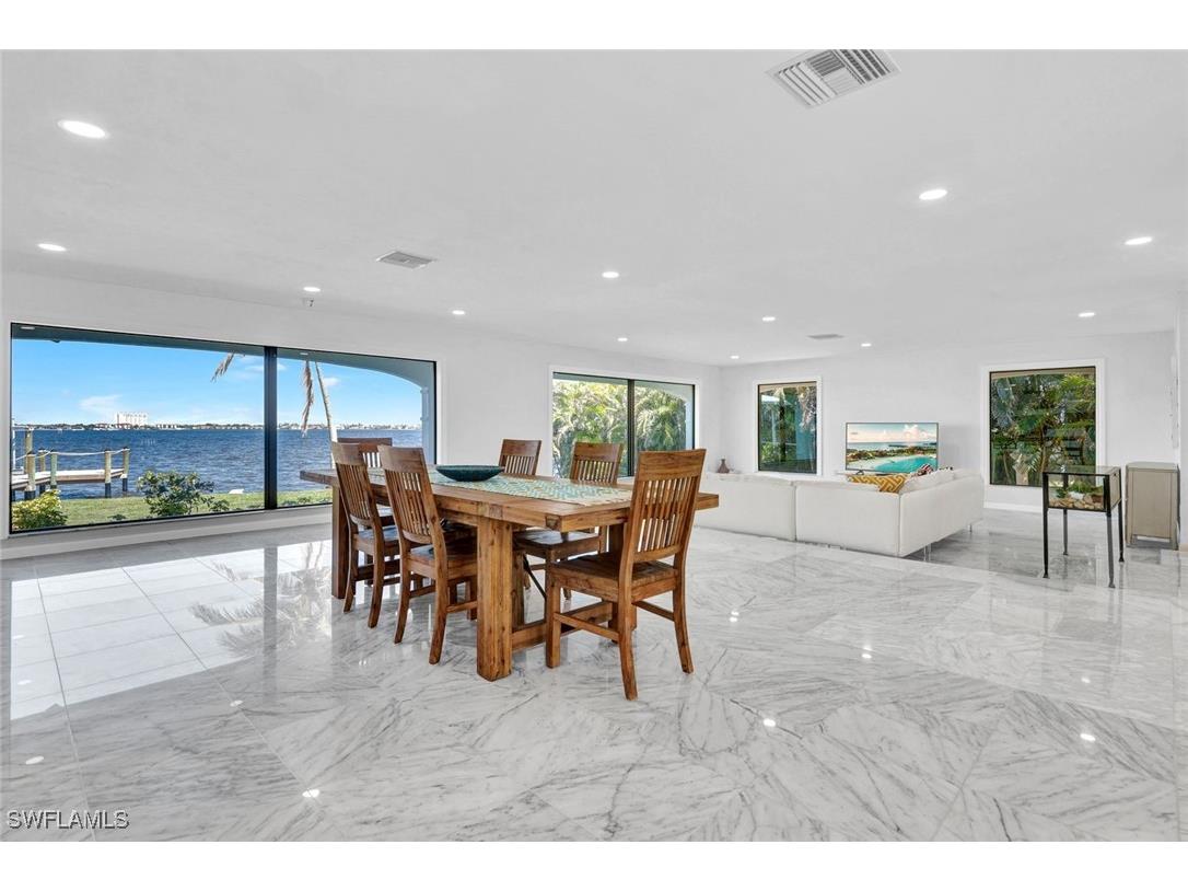 5249 Nautilus Drive Cape Coral FL 33904 225036127 image11