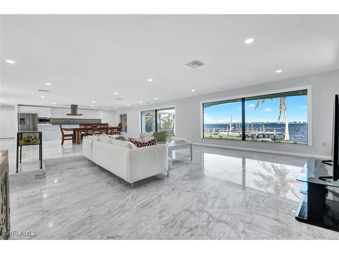 5249 Nautilus Drive Cape Coral FL 33904 225036127 image12