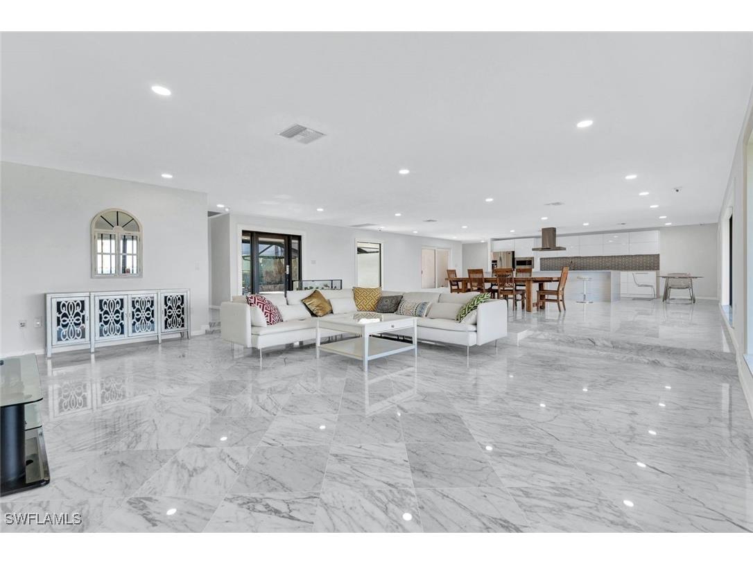 5249 Nautilus Drive Cape Coral FL 33904 225036127 image14