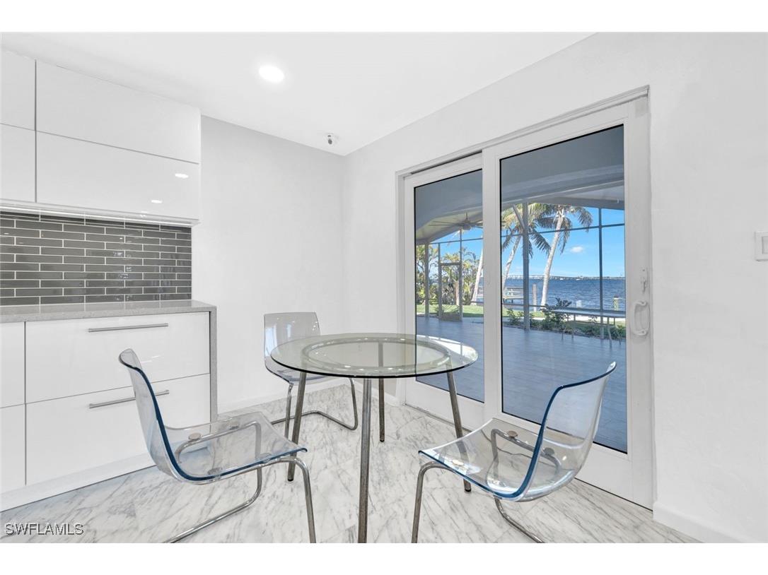 5249 Nautilus Drive Cape Coral FL 33904 225036127 image15