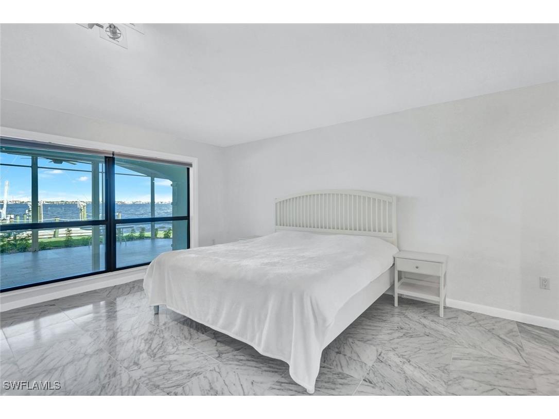 5249 Nautilus Drive Cape Coral FL 33904 225036127 image16