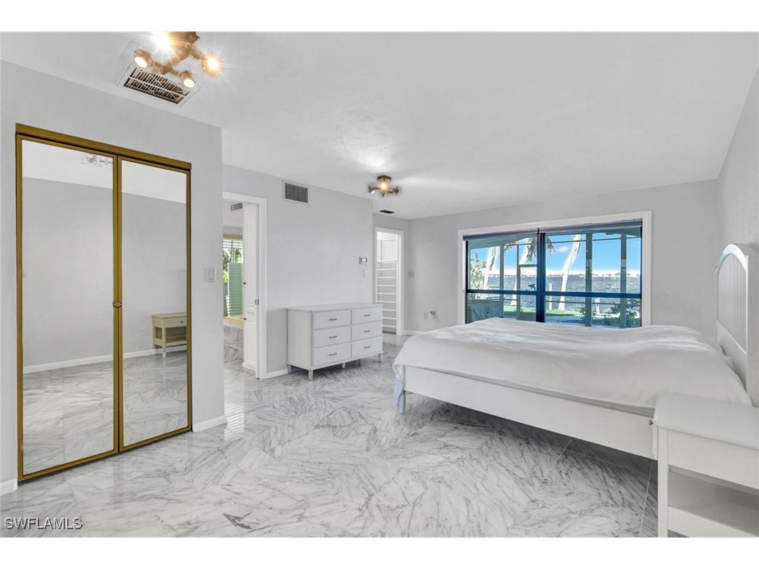 5249 Nautilus Drive Cape Coral FL 33904 225036127 image17