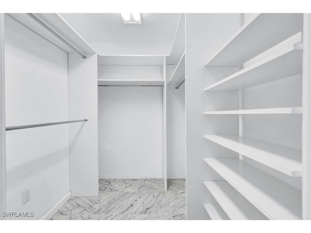 5249 Nautilus Drive Cape Coral FL 33904 225036127 image18