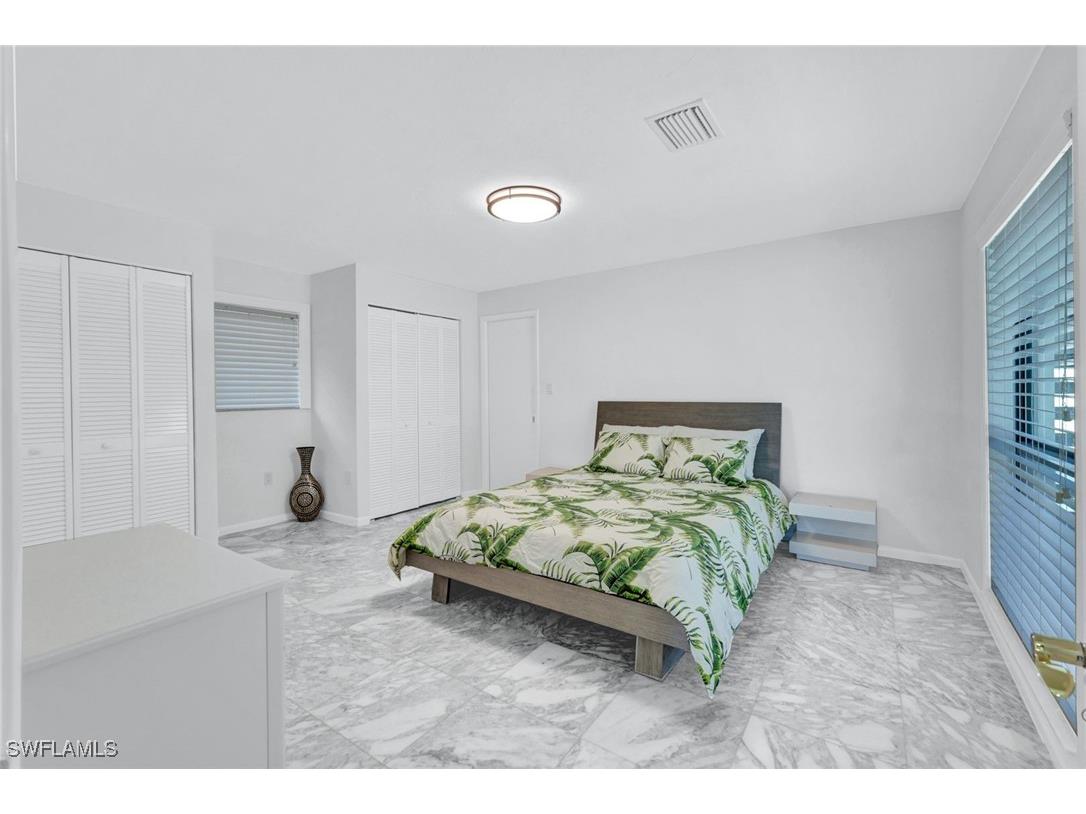 5249 Nautilus Drive Cape Coral FL 33904 225036127 image20