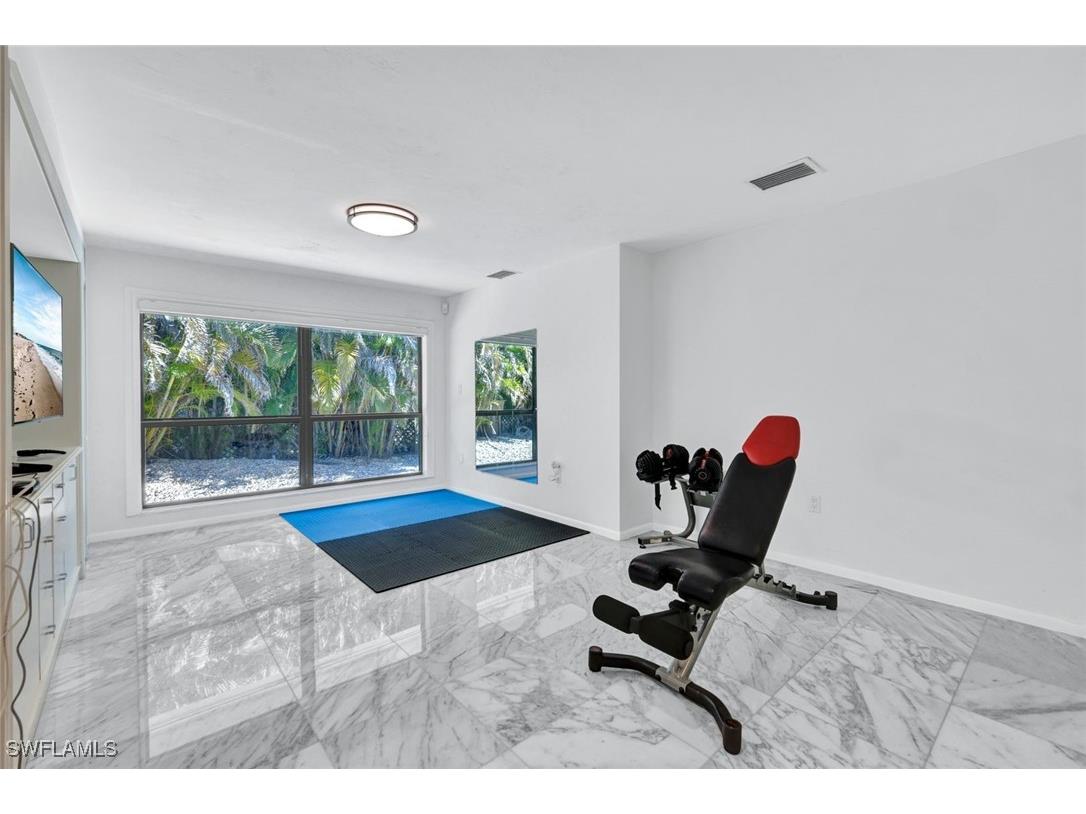 5249 Nautilus Drive Cape Coral FL 33904 225036127 image22