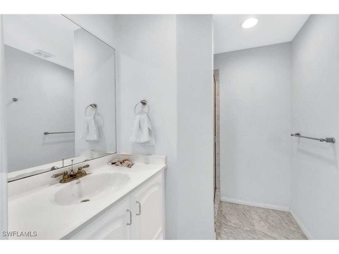 5249 Nautilus Drive Cape Coral FL 33904 225036127 image23