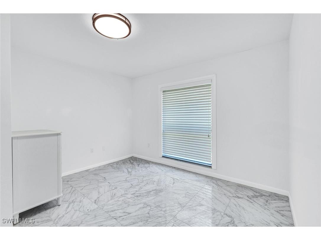 5249 Nautilus Drive Cape Coral FL 33904 225036127 image24