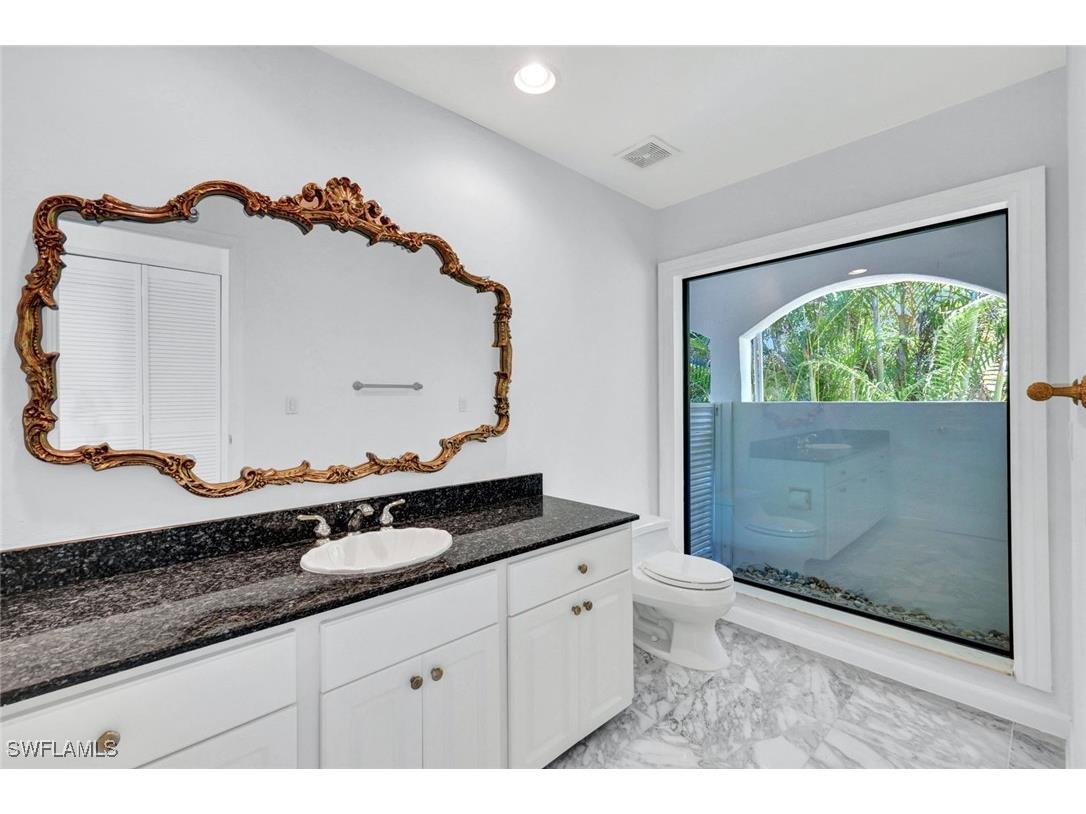 5249 Nautilus Drive Cape Coral FL 33904 225036127 image25