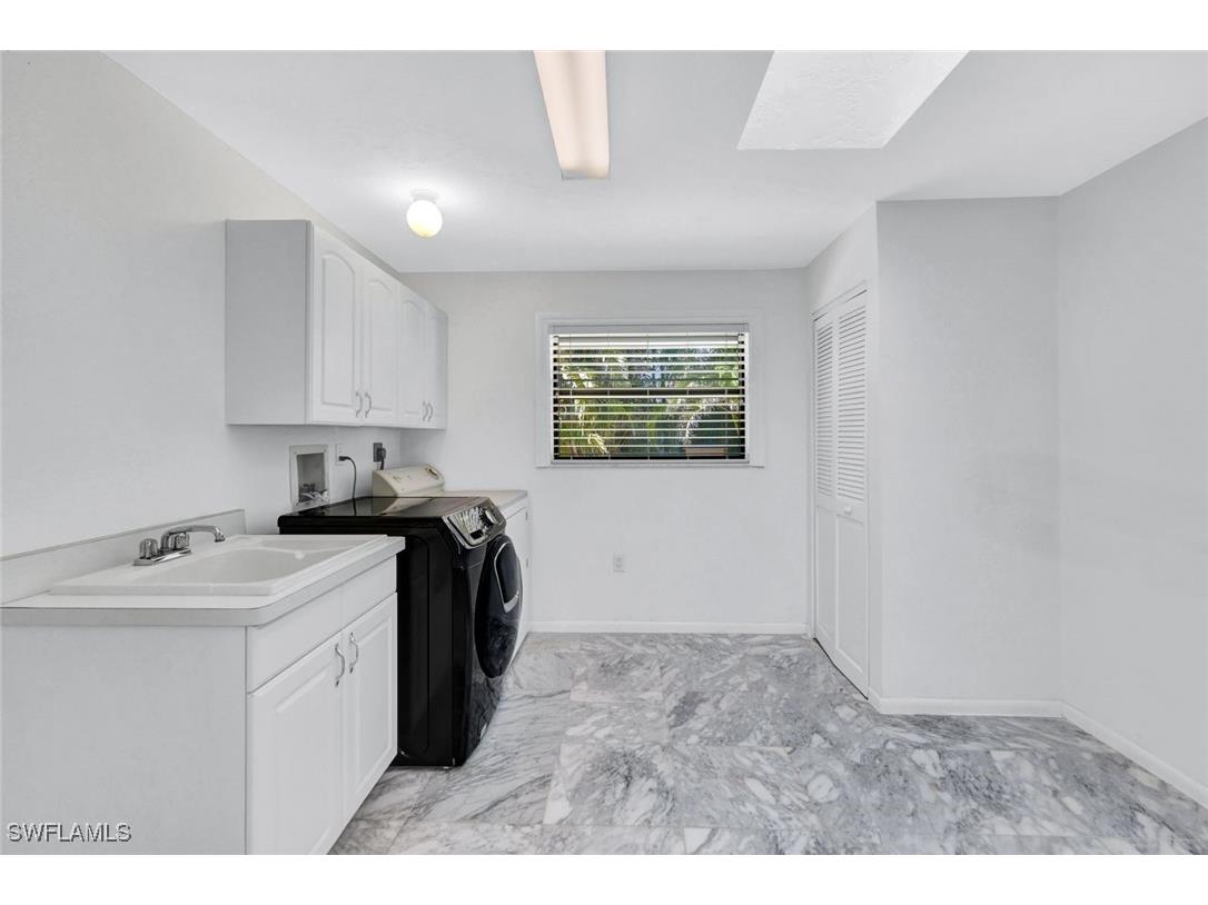 5249 Nautilus Drive Cape Coral FL 33904 225036127 image26