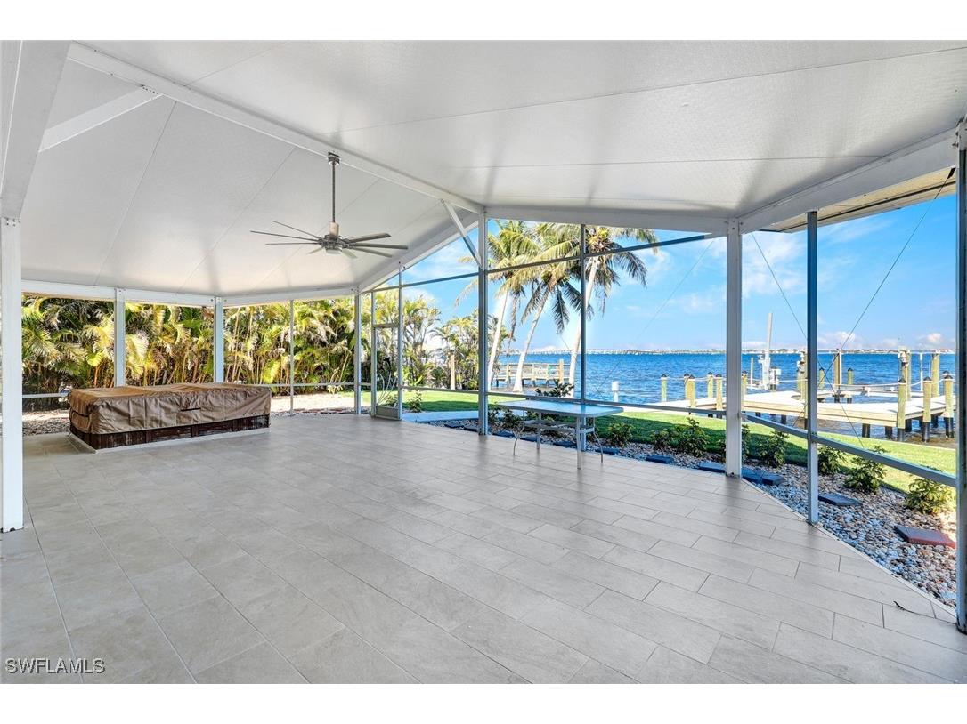 5249 Nautilus Drive Cape Coral FL 33904 225036127 image27