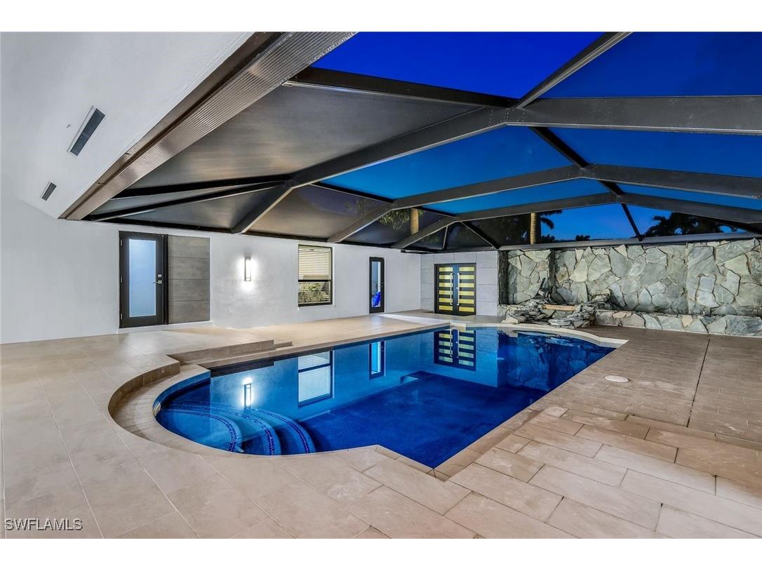 5249 Nautilus Drive Cape Coral FL 33904 225036127 image28