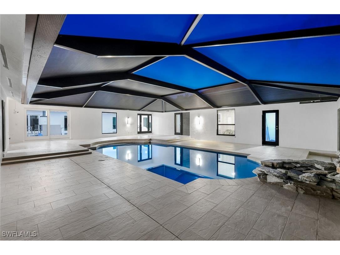 5249 Nautilus Drive Cape Coral FL 33904 225036127 image29