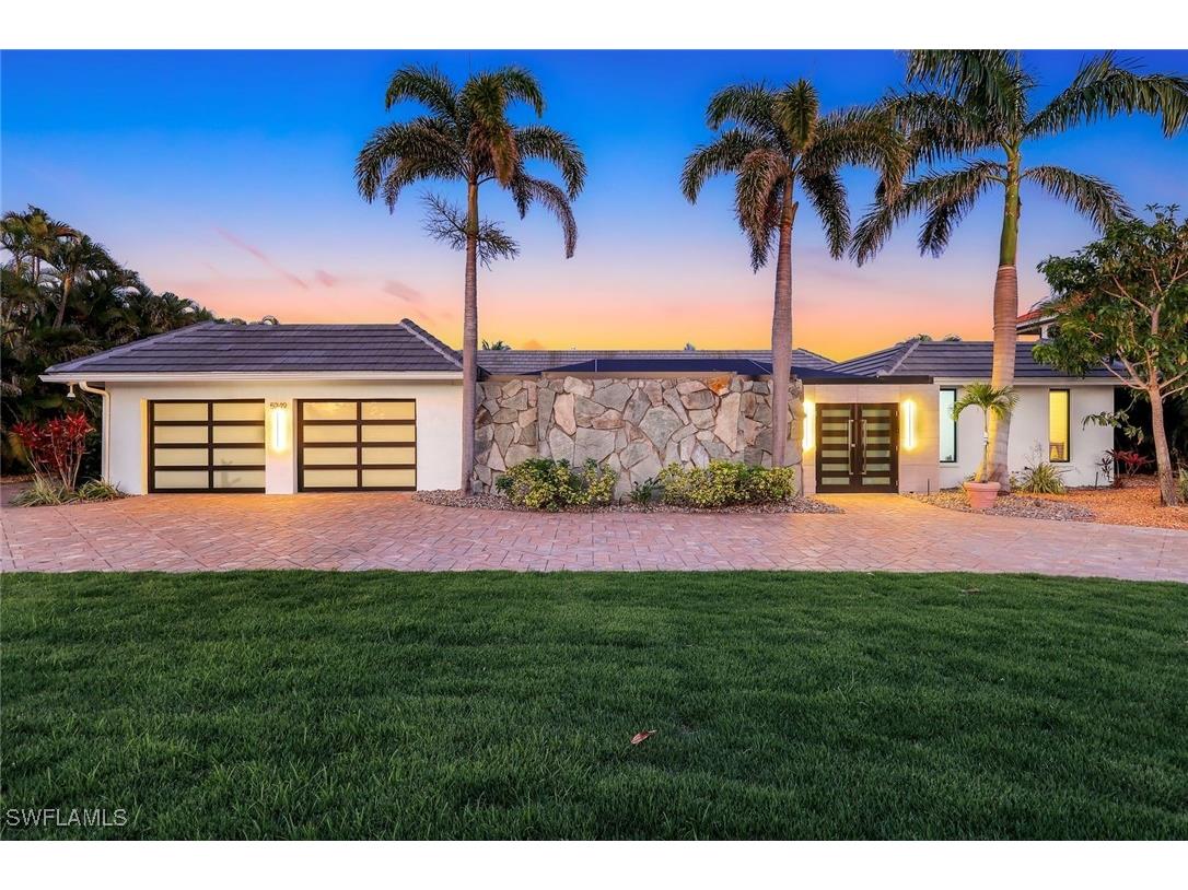 5249 Nautilus Drive Cape Coral FL 33904 225036127 image3