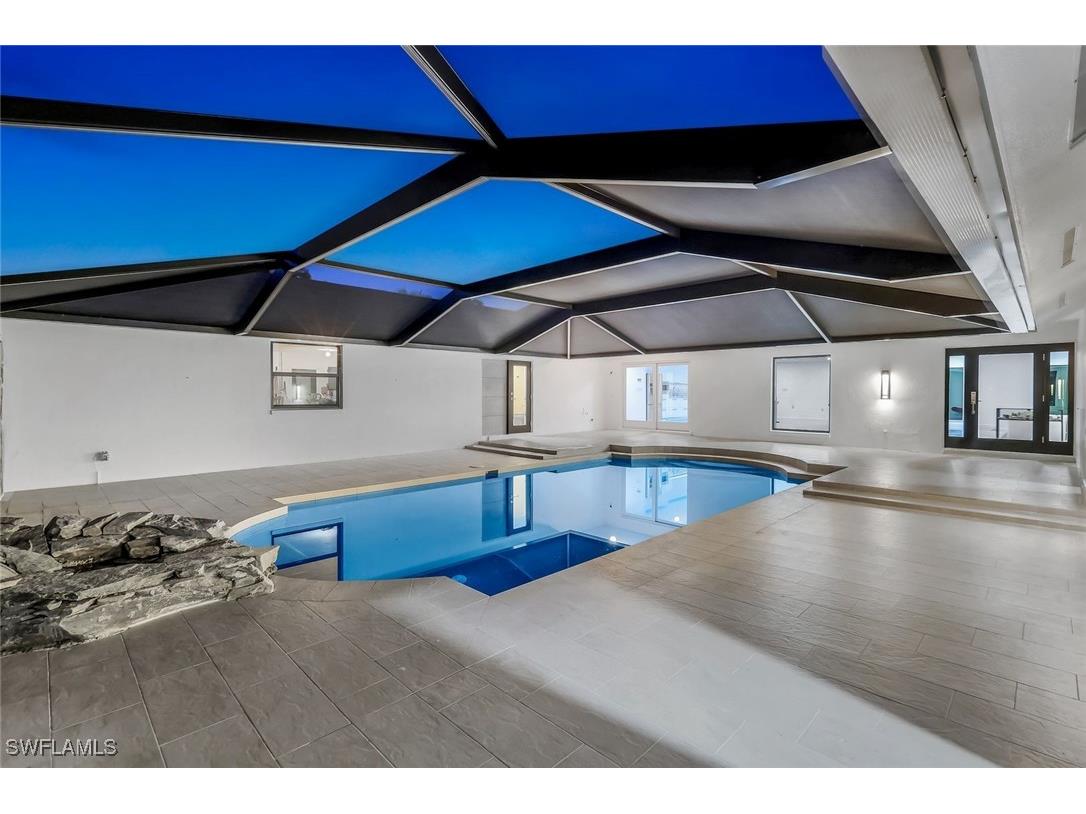 5249 Nautilus Drive Cape Coral FL 33904 225036127 image30