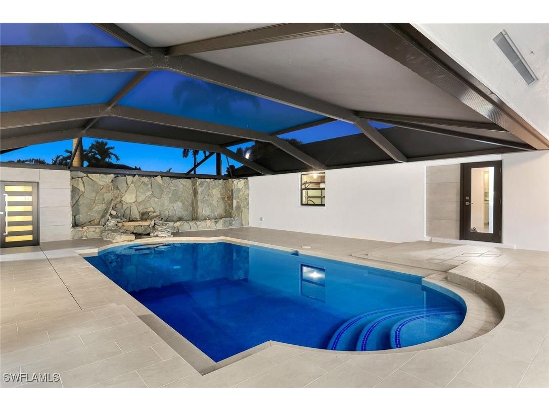 5249 Nautilus Drive Cape Coral FL 33904 225036127 image31