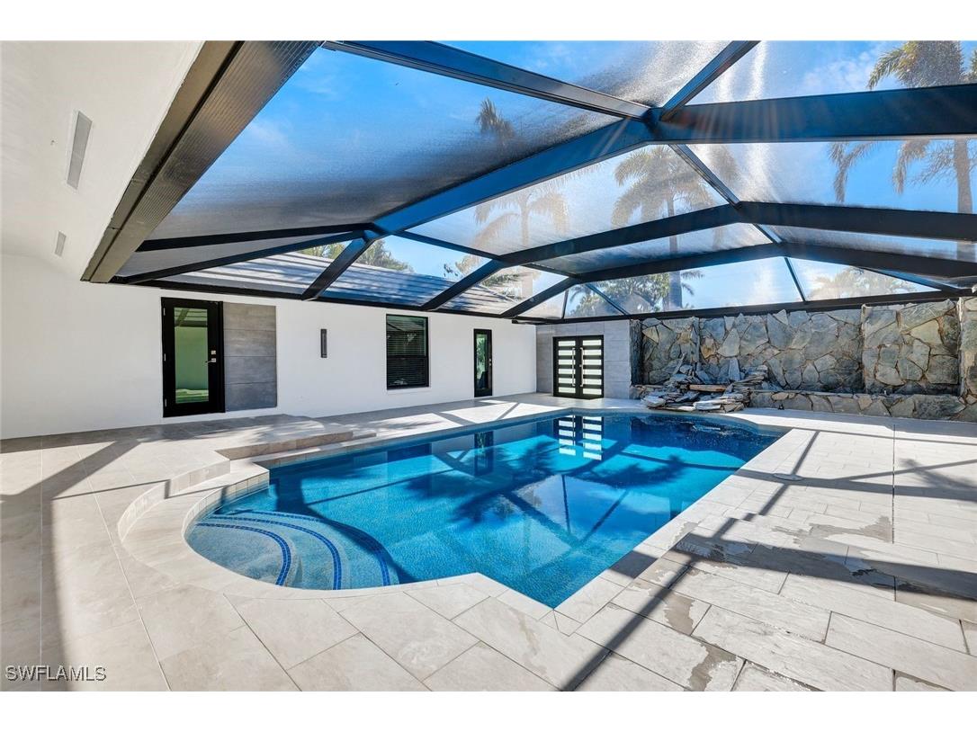 5249 Nautilus Drive Cape Coral FL 33904 225036127 image32