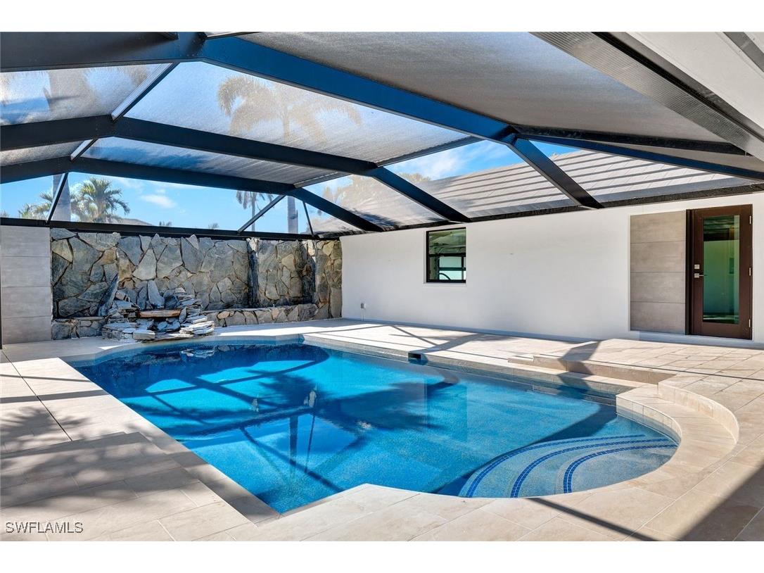 5249 Nautilus Drive Cape Coral FL 33904 225036127 image33