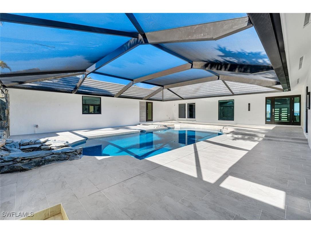 5249 Nautilus Drive Cape Coral FL 33904 225036127 image34