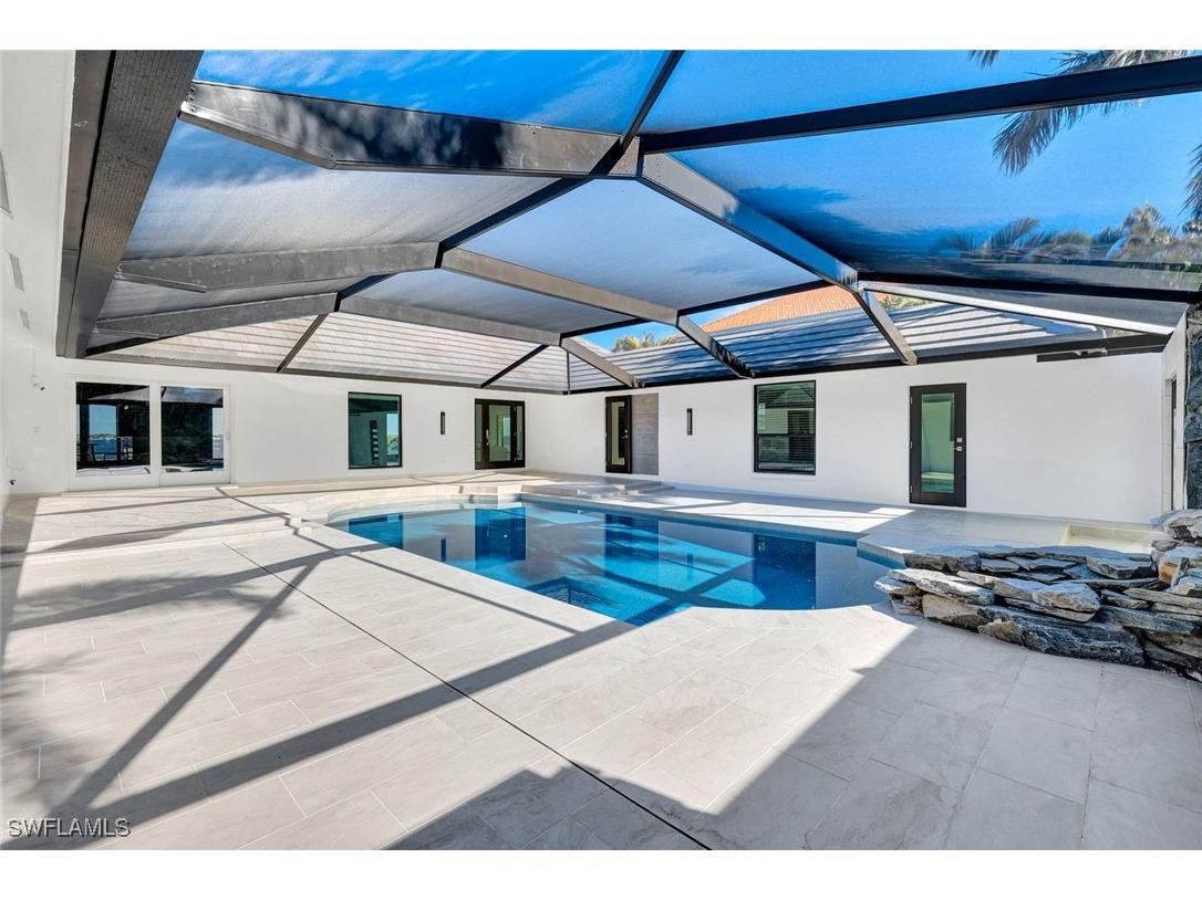 5249 Nautilus Drive Cape Coral FL 33904 225036127 image35