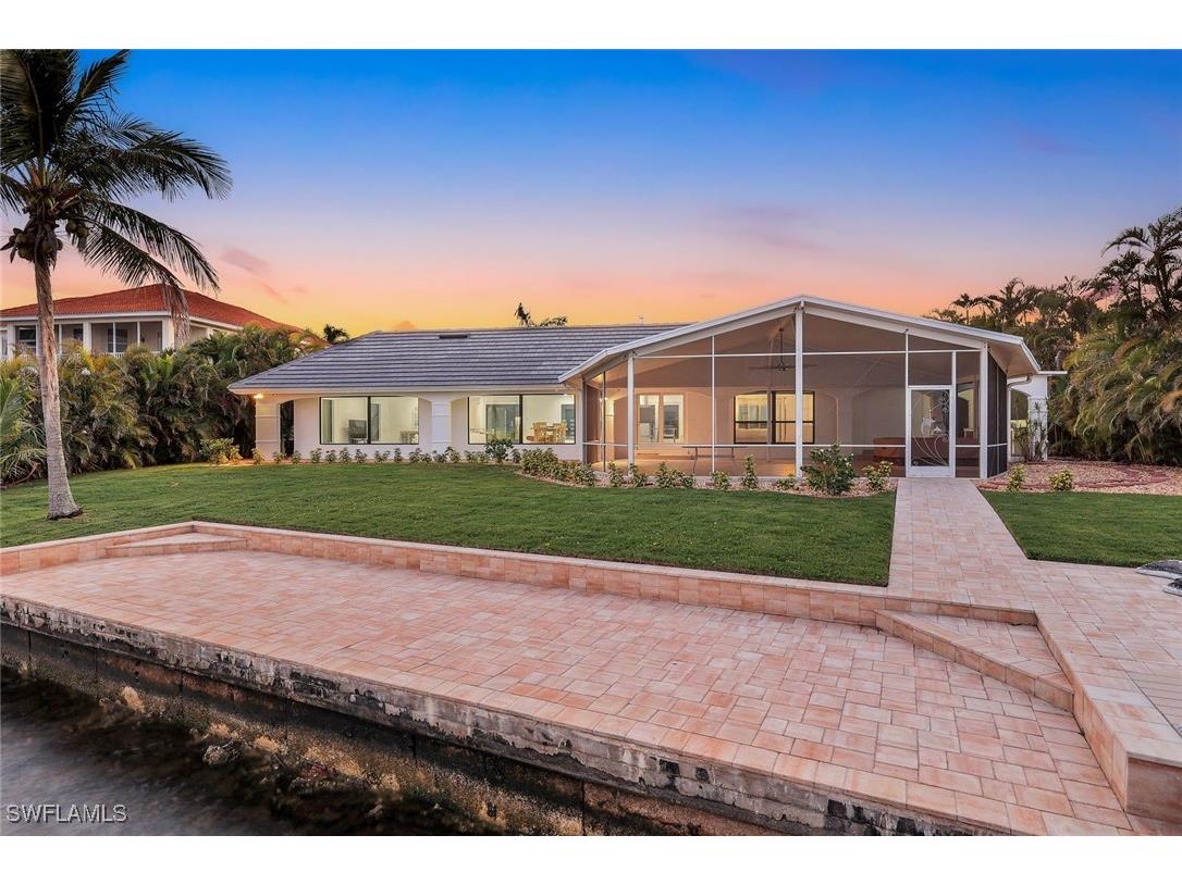 5249 Nautilus Drive Cape Coral FL 33904 225036127 image36