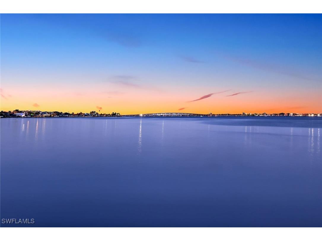 5249 Nautilus Drive Cape Coral FL 33904 225036127 image37