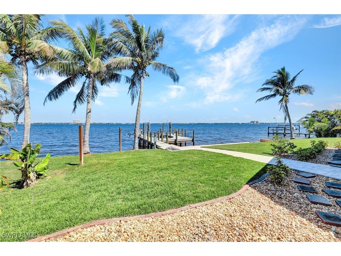 5249 Nautilus Drive Cape Coral FL 33904 225036127 image39